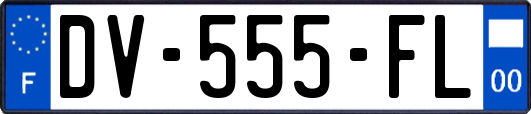 DV-555-FL