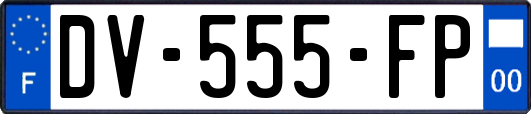 DV-555-FP