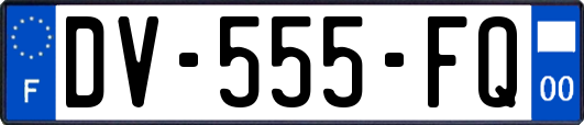 DV-555-FQ