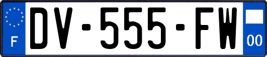 DV-555-FW