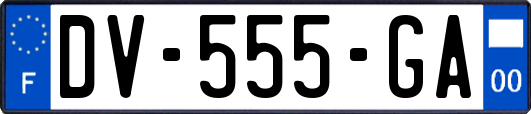 DV-555-GA