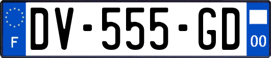 DV-555-GD