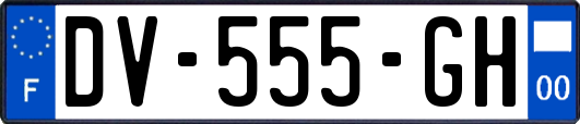 DV-555-GH