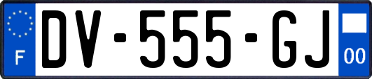 DV-555-GJ