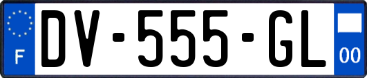 DV-555-GL