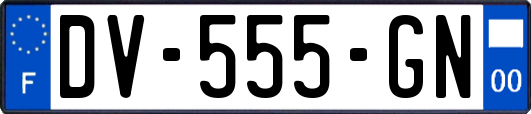 DV-555-GN