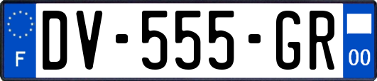 DV-555-GR