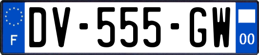 DV-555-GW