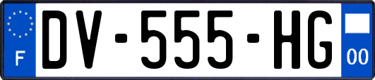 DV-555-HG