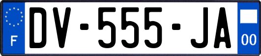 DV-555-JA