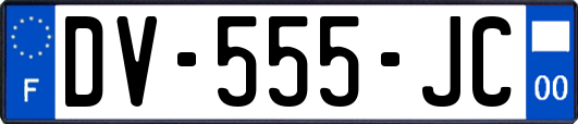 DV-555-JC