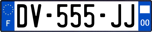 DV-555-JJ