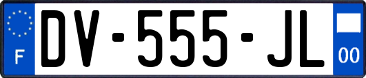 DV-555-JL