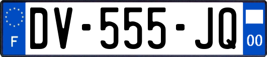 DV-555-JQ