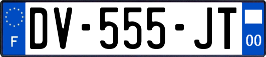 DV-555-JT