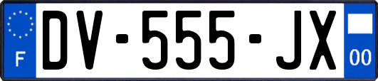 DV-555-JX