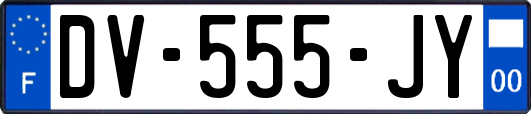 DV-555-JY