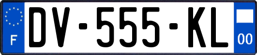 DV-555-KL