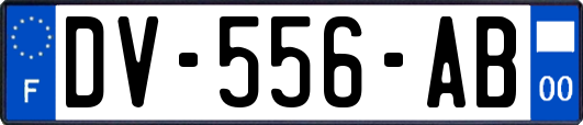 DV-556-AB