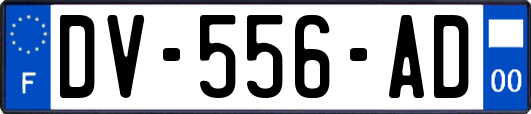 DV-556-AD