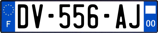 DV-556-AJ