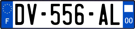 DV-556-AL