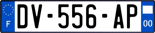 DV-556-AP