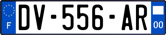 DV-556-AR