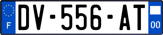 DV-556-AT