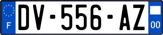 DV-556-AZ