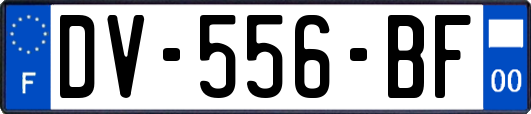 DV-556-BF