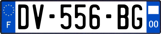 DV-556-BG