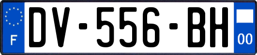 DV-556-BH