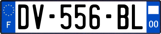 DV-556-BL