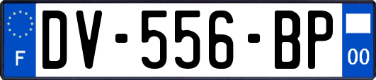 DV-556-BP