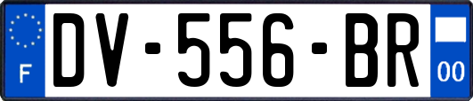 DV-556-BR