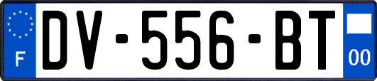 DV-556-BT