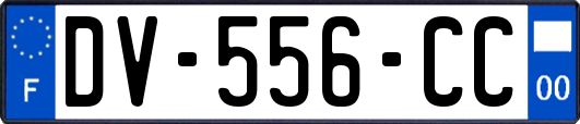 DV-556-CC