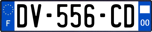 DV-556-CD