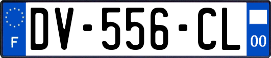 DV-556-CL