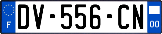 DV-556-CN