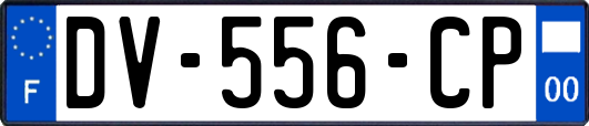 DV-556-CP