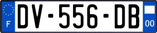 DV-556-DB