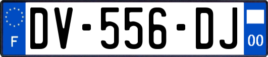 DV-556-DJ