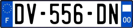 DV-556-DN