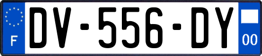 DV-556-DY