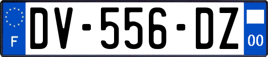 DV-556-DZ