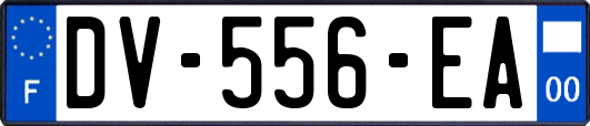 DV-556-EA