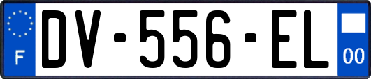 DV-556-EL