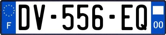 DV-556-EQ